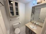 786 1st Ave - Photo 13