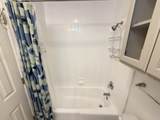 786 1st Ave - Photo 14