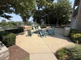 786 1st Ave - Photo 16