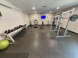 786 1st Ave - Photo 18