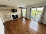 786 1st Ave - Photo 3