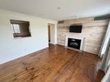 786 1st Ave - Photo 4