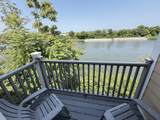 786 1st Ave - Photo 5