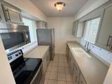 786 1st Ave - Photo 6