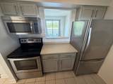 786 1st Ave - Photo 7