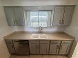 786 1st Ave - Photo 8