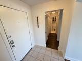 786 1st Ave - Photo 9
