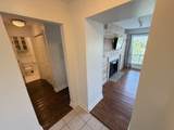786 1st Ave - Photo 10