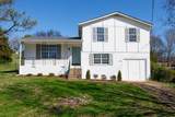 316 Ocala Dr - Photo 1