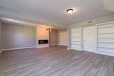 316 Ocala Dr - Photo 2