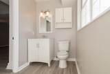 316 Ocala Dr - Photo 12