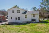 316 Ocala Dr - Photo 13