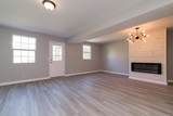 316 Ocala Dr - Photo 3