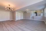 316 Ocala Dr - Photo 4