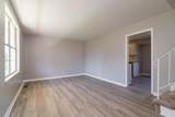 316 Ocala Dr - Photo 5