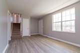 316 Ocala Dr - Photo 6