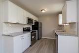 316 Ocala Dr - Photo 7