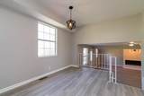 316 Ocala Dr - Photo 9