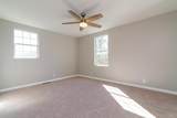 316 Ocala Dr - Photo 10