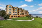 1283 Highway 139 - Photo 1
