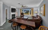 1283 Highway 139 - Photo 11