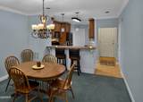 1283 Highway 139 - Photo 13