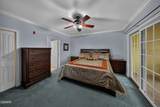 1283 Highway 139 - Photo 20