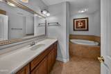 1283 Highway 139 - Photo 24