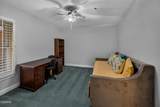 1283 Highway 139 - Photo 27