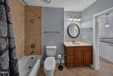 1283 Highway 139 - Photo 28
