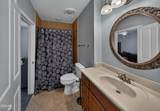 1283 Highway 139 - Photo 29