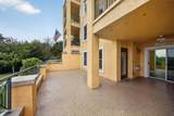 1283 Highway 139 - Photo 34