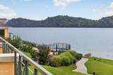1283 Highway 139 - Photo 5