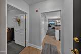 1283 Highway 139 - Photo 6