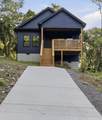 4805 16th Avenue - Photo 1
