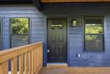 4805 16th Avenue - Photo 3