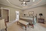 151 Coyatee Cir - Photo 11