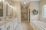 151 Coyatee Cir - Photo 12