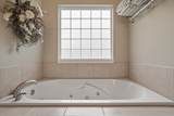 151 Coyatee Cir - Photo 13