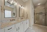 151 Coyatee Cir - Photo 14