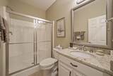 151 Coyatee Cir - Photo 17