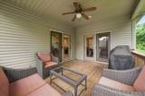 151 Coyatee Cir - Photo 19