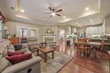 151 Coyatee Cir - Photo 21