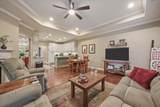 151 Coyatee Cir - Photo 22