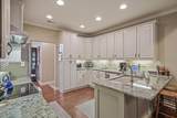 151 Coyatee Cir - Photo 23