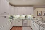 151 Coyatee Cir - Photo 24