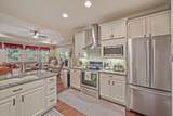 151 Coyatee Cir - Photo 25
