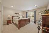 151 Coyatee Cir - Photo 27