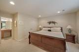 151 Coyatee Cir - Photo 28