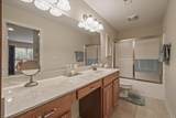 151 Coyatee Cir - Photo 29
